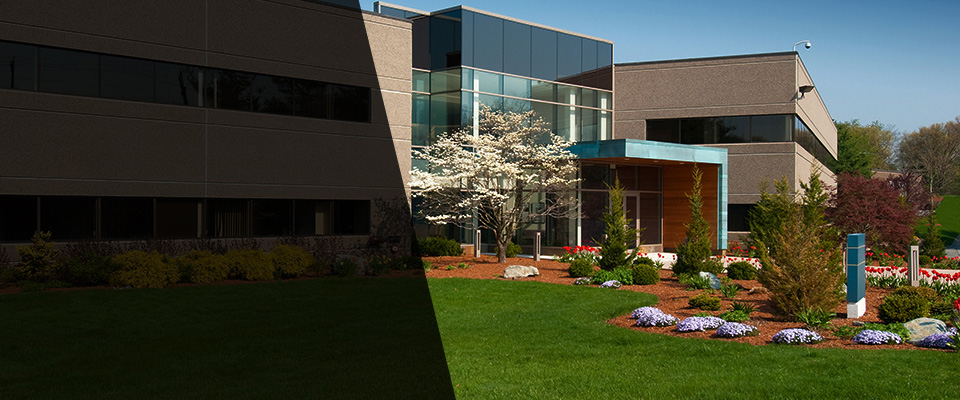 Enosburg Falls Landscapers