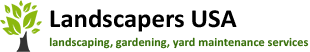 Enosburg Falls Landscapers